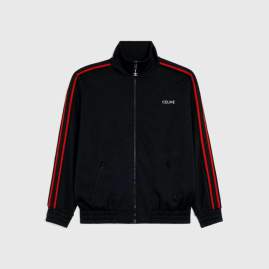 Picture of Celine Sweater Suits _SKUCelineS-XLxbtx8168816537939